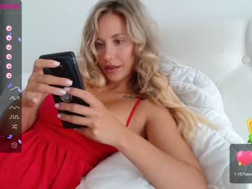 cosplay cam girl theellenshow image #4730232