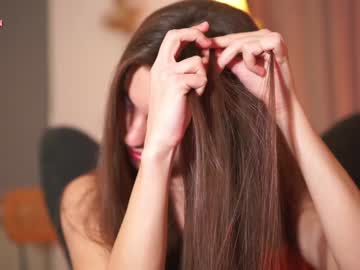 cosplay cam girl hoolybunny image #5996728