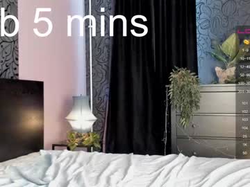 cosplay cam girl scottaubrie image #2086696