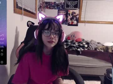 cosplay cam girl keyscloset image #6803902