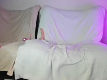 cosplay cam girl oksanafedorova image #2047539