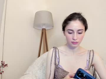 cosplay cam girl snowww_white image #4889500