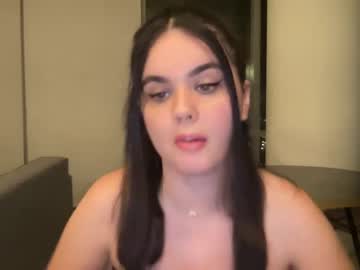 cosplay cam girl gia_is_horny image #5539843