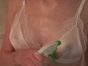 cosplay cam girl kateuwugirl image #6124060