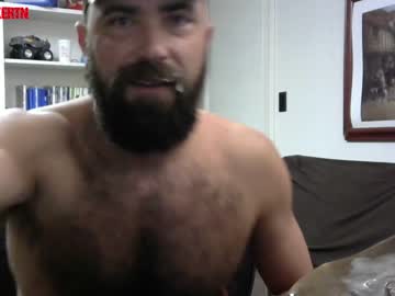 cosplay cam man hardworkertn image #1401857