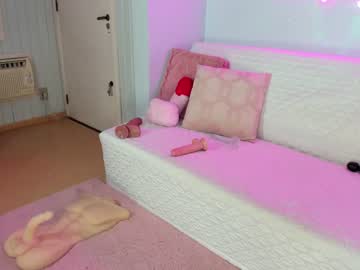 cosplay cam girl jeangreybianca image #3432597