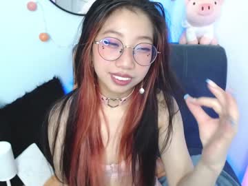 cosplay cam girl kanna_hh image #1990057