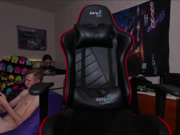 cosplay cam man vince__dice image #2923720
