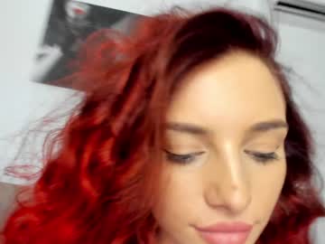 cosplay cam girl 9harlotte99 image #4936651