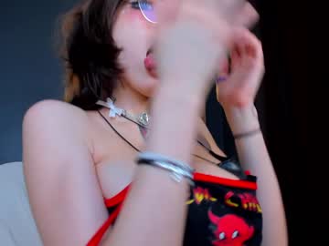 cosplay cam girl blue_eye_twinkle image #6252755
