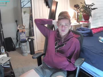 cosplay cam man letsplayblake image #3066924