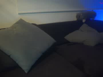 cosplay cam girl ohmysweetkitty image #2917839