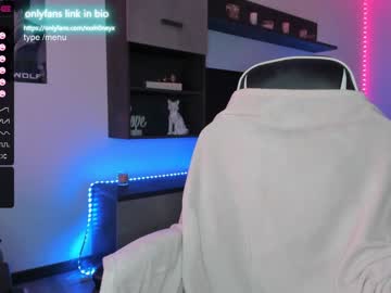cosplay cam girl xxxhoneyxx image #4193806