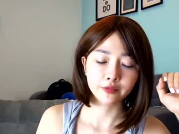 cosplay cam girl asian_angel1994 image #2943318