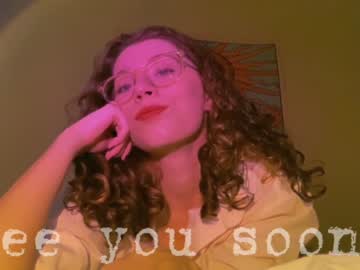 cosplay cam girl siamodo image #627774