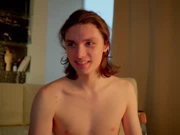 cosplay cam man _tonyhorny_ image #955469