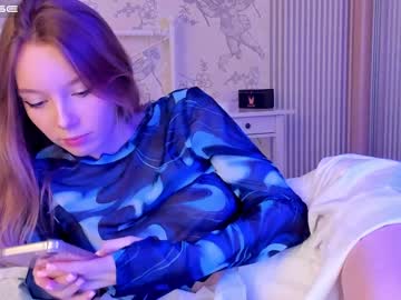 cosplay cam girl lill_alice image #3173320