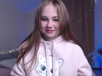 cosplay cam girl little__princesss1 image #216471