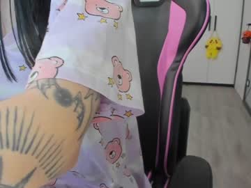 webcam girl yamaguchi_ capture image #2700492
