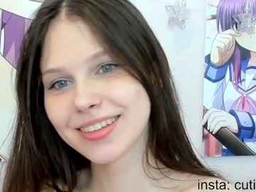 cosplay cam girl avrora_deis image #6311379