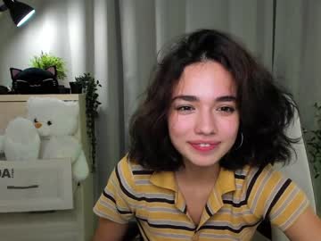 cosplay cam girl ella_flar_ image #3224768