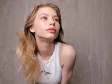 cosplay cam girl olivia_madyson image #4980975