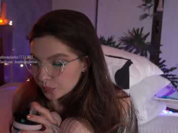 cosplay cam girl _deepthroatgalactica image #3115997