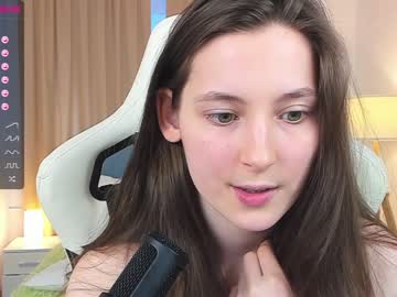 webcam girl beckymartens capture image #1611453
