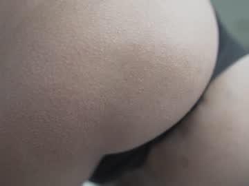 cosplay cam girl tattoo_ninja_kitty image #5535365