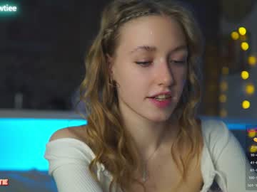 cosplay cam girl _taylor_swift image #3642293