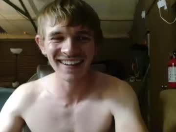 cosplay cam man ethansxxx image #3384753