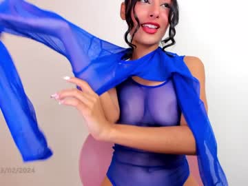 cosplay cam girl joss_caprice image #6411200
