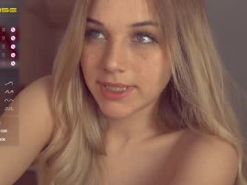 webcam girl mia_milagros capture image #282288