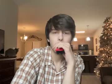 cosplay cam man chatnbat3 image #3181019