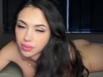 cosplay cam tranny angelica_pornstar image #6938459