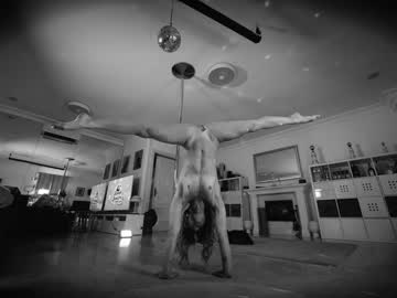 cosplay cam girl hannahjames710 image #4503004