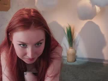 cosplay cam girl melisa_ardent image #1861542