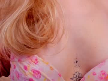 cosplay cam girl milablush image #5534985