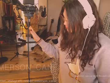 cosplay cam girl emersoncane image #3941197