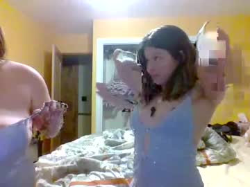 Cam for izzybellyh0