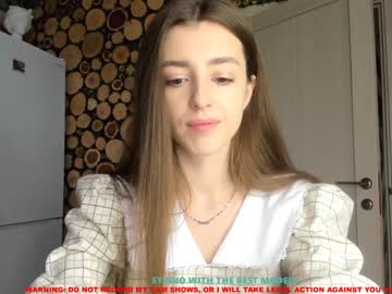cosplay cam girl coy_amina image #860463