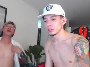 cosplay cam man fratguysonline image #2655075