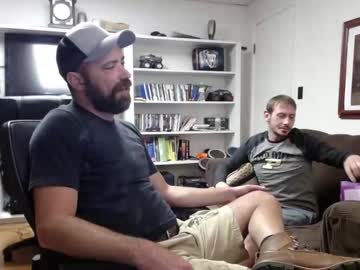 cosplay cam man hardworkertn image #2164594