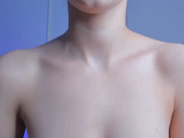 cosplay cam girl laa_ura image #6581803