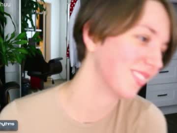 cosplay cam girl morganxu image #708532