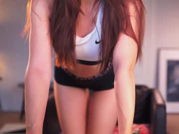 cosplay cam girl _mariarty_ image #5118118