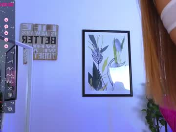 cosplay cam girl elizabeth__gray image #4910138