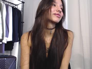 cosplay cam girl friend_foryou image #4209374