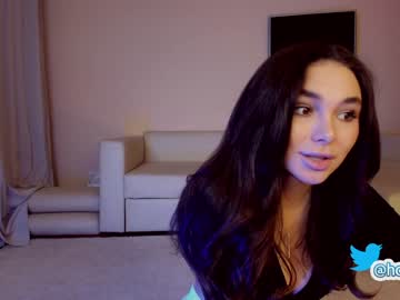 cosplay cam girl hollyextra image #3508769