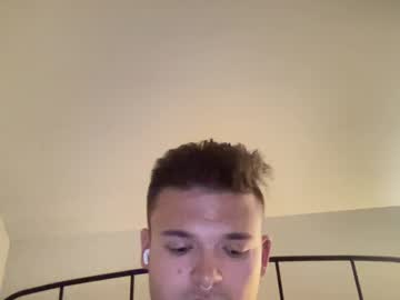 Cam for biguy9599